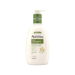 Aveeno Daily Moisturizing Body Lotion 500ml