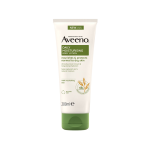 Aveeno Daily Moisturising Lotion 200ml