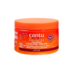 Cantu Coconut Curling Cream 340g