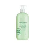 Elizabeth Arden Green Tea Honey Drops Body Lotion 500ml