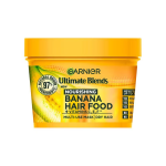 Garnier Ultimate Blends Hair Food Banana Hair Mask 390ml