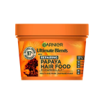 Garnier Ultimate Blends Hair Food Papaya Hair Mask 390ml