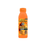 Garnier Ultimate Blends Hair Food Papaya Shampoo 350ml