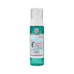 Soap and Glory The Fab Pore Foam Cleanser 200ml
