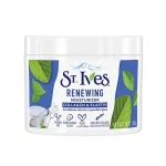 St. Ives Collagen and Elastin Renewing Moisturizer 283g