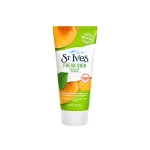 St. Ives Fresh Skin Apricot Scrub 170g