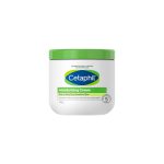 Cetaphil Moisturizing Cream 453g