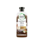 Herbal Essences Bio Renew Coconut Milk Conditioner