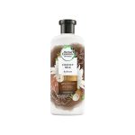 Herbal Essences Bio Renew Coconut Milk Shampoo