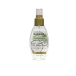 OGX Nourishing + Coconut Oil Weightless Hydrating Oil Mist 118ml