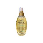 OGX Renewing + Argan Oil Of Morocco Weightless Reviving Dry Oil 118ml