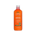 Cantu Shea Butter Hydrating Cream Conditioner 400ml