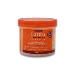 Cantu Twist and Lock Gel 340g