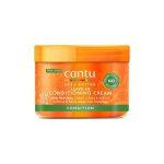 Cantu Shea Butter Leave in Conditioning Cream 340g
