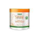 Cantu Shea Butter Leave in Conditioning Repair Cream 453g