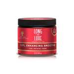 As I Am Long and Luxe Curl Enhancing Smoothie 454g / 16oz