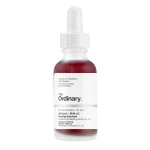 The Ordinary AHA 30% - BHA 2% Peeling Solution 30ml