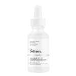 The Ordinary Alpha Arbutin 2% + HA Concentrated Serum 30ml