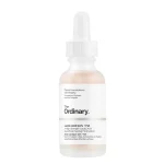 The Ordinary Lactic Acid 10%  + HA