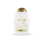 OGX Hydrate + Marula Oil Conditioner 385ml