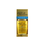 OGX Renewing Moroccan Argan Oil Extra Penetrating Oil 100ml