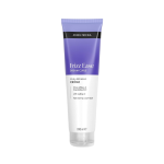 John Frieda Frizz Ease Dream Curls Curl Defining Crème