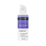 John Frieda Frizz Ease Dream Curls Curl Nourishing Cream Oil 150ml