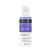 John Frieda Frizz Ease Dream Curls Curl Nourishing Cream Oil 150ml