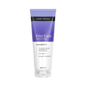 John Frieda Frizz-Ease Dream Curls Shampoo 250ml