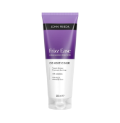 John Frieda Frizz Ease Miraculous Recovery Conditioner 250ml