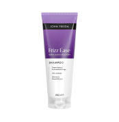 John Frieda Frizz Ease Miraculous Recovery Shampoo 250ml