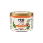 Maui Moisture Coconut Oil Curl Smoothie 340g