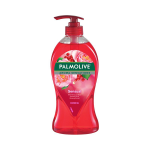 Palmolive - Sensual Shower Gel 750ml
