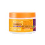 Cantu Grapeseed Strengthening Masque 340g