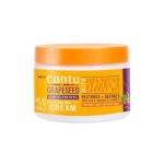 Cantu Grapeseed Strengthening Curl Cream 340g