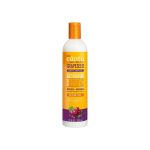 Cantu Grapeseed Strengthening Curl Activator 355ml