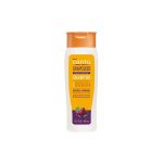 Cantu Grapeseed Strengthening Shampoo 400ml