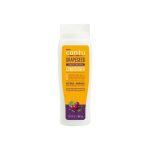 Cantu Grapeseed Strengthening Conditioner 400ml