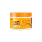 Cantu Grapeseed Strengthening Leave in Conditioner 340g