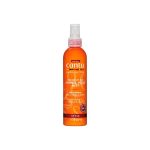 Cantu Coconut Oil Shine and Hold Mist 237ml