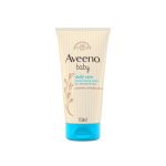 Aveeno Daily Care Baby Lotion For Normal and Dry Skin 150ml