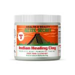 Aztec Secret – Indian Healing Clay 454g