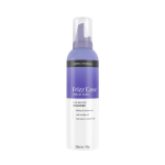 John Frieda Frizz Ease Dream Curls Curl Reviver Mousse with Heat Protection 200ml