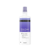 John Frieda Frizz Ease Dream Curls Daily Styling Spray 200ml