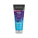 John Frieda Frizz-Ease Dream Curls Shampoo 250ml