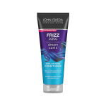 John Frieda Frizz-Ease Dream Curls Conditioner 250ml
