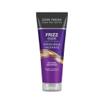 John Frieda Frizz Ease Miraculous Recovery Shampoo 250ml