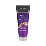 John Frieda Frizz Ease Miraculous Recovery Conditioner 250ml