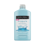 John Frieda Hydrate and Recharge Dry, Lifeless Hair Conditioner 250ml