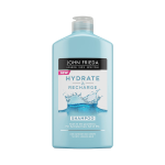 John Frieda Hydrate and Recharge Dry, Lifeless Hair Shampoo 250ml